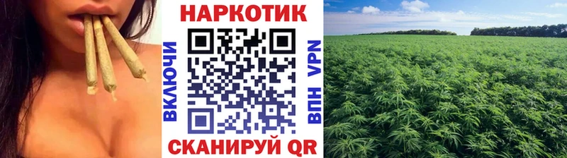 Где продают наркотики Новохопёрск КОКАИН  Меф мяу мяу  Альфа ПВП  АМФЕТАМИН  Канабис 