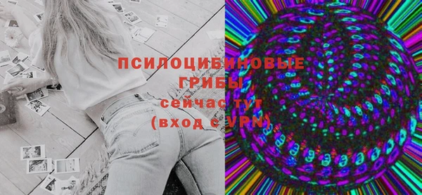 a pvp Вяземский